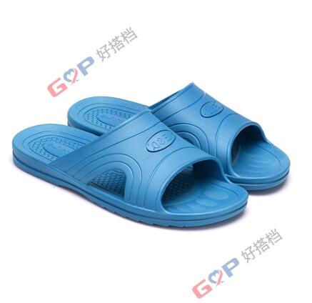 無菌鞋產(chǎn)品的主要優(yōu)勢都有哪些