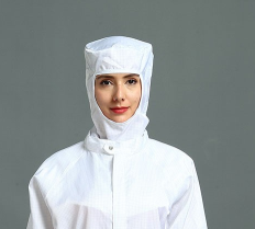 洗滌無菌服的注意事項(xiàng)