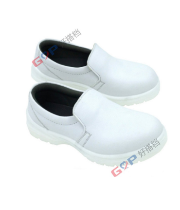 無(wú)菌高筒鞋選購(gòu)的注意事項(xiàng)有哪些