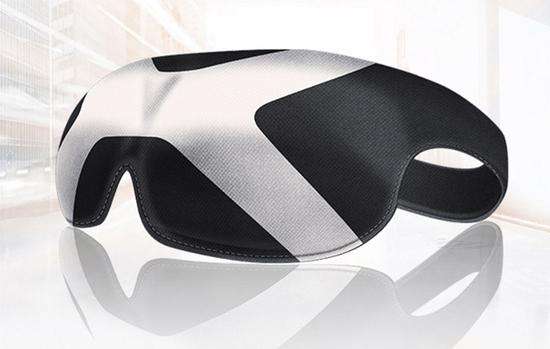 訂購(gòu)耐高溫眼罩前需要確定哪些問題